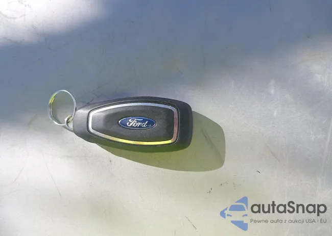 1FADP5BU6EL502839: 43654057