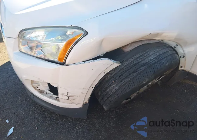 3GNCJKSB7GL258931: 43654060