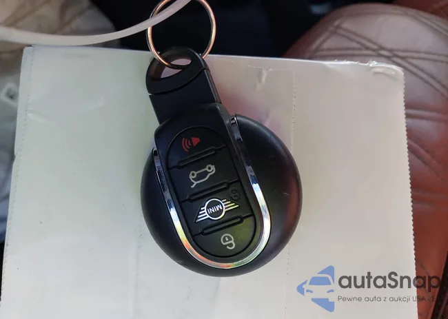 WMWWG9C57K3E39618: 43654061