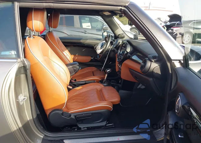 WMWWG9C57K3E39618: 43654061