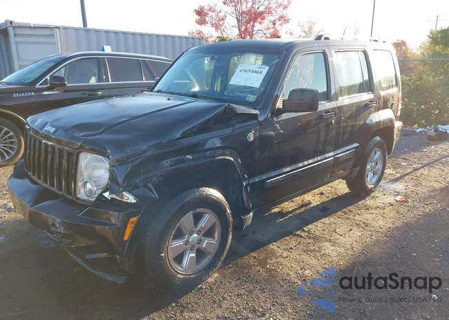 1C4PJMAK0CW209128: 43654068