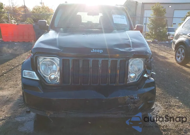 1C4PJMAK0CW209128: 43654068