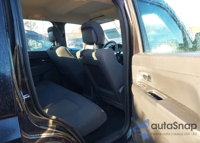 1C4PJMAK0CW209128: 43654068