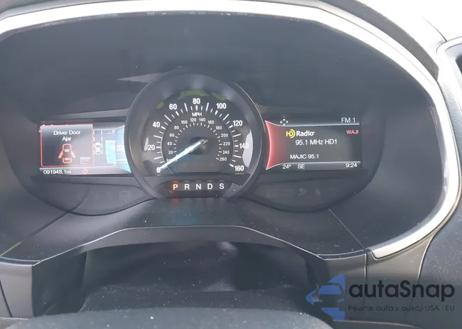 2FMPK4K81FBC10628: 43654070