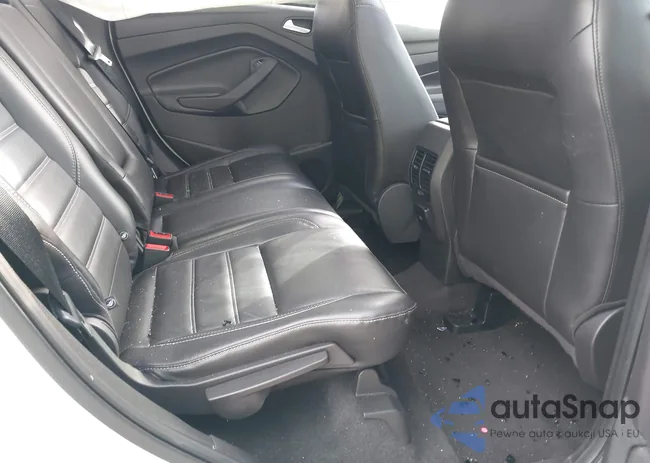 1FMCU9GD9HUE83115: 43654072