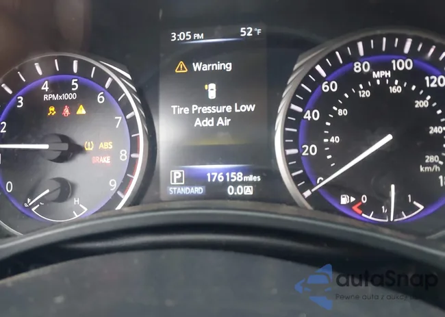 JN1BV7AR7EM687223: 43654078