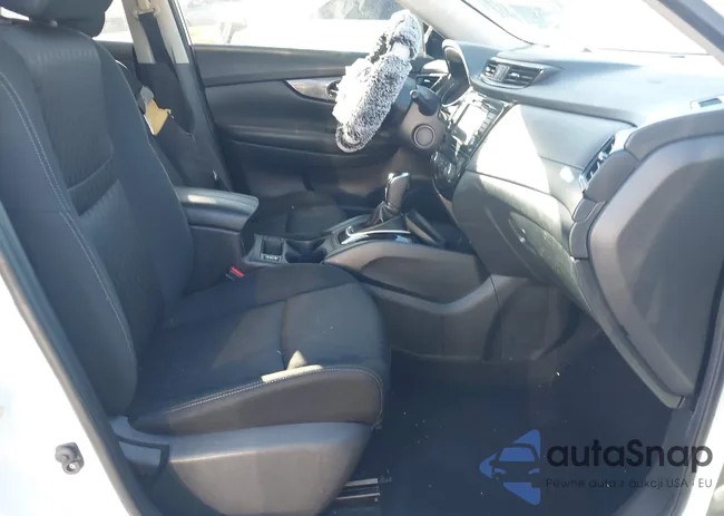 KNMAT2MV1KP511577: 43654088