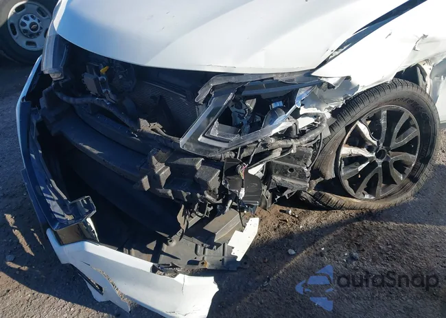 KNMAT2MV1KP511577: 43654088