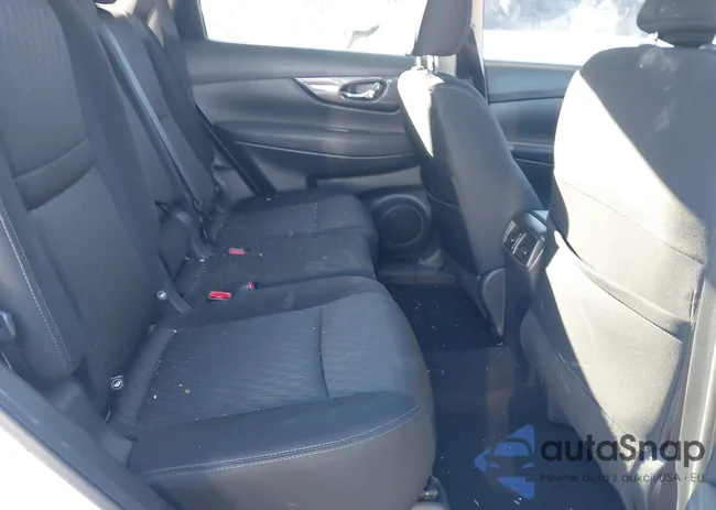 KNMAT2MV1KP511577: 43654088