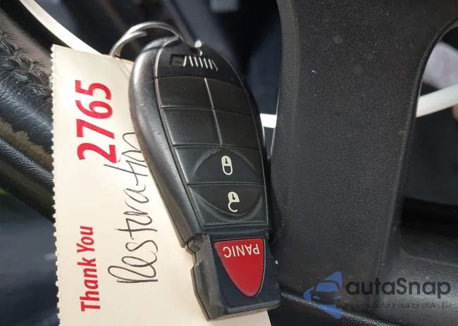 1D7RV1CT2AS157769: 43654100