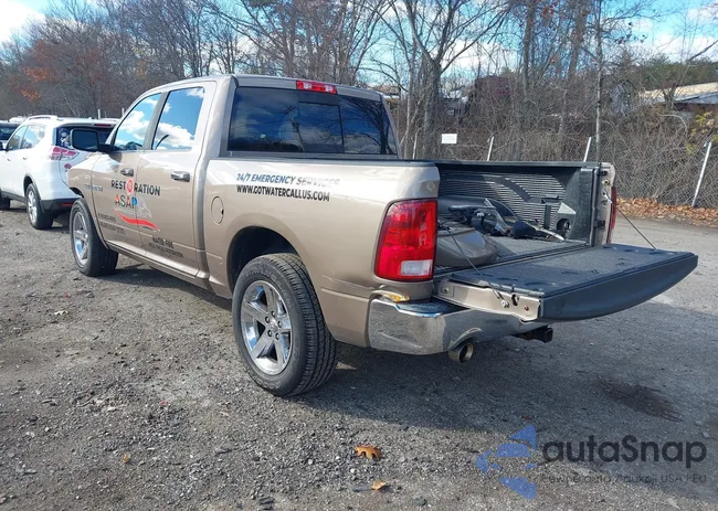 1D7RV1CT2AS157769: 43654100