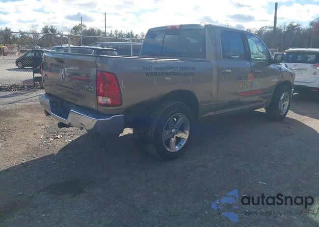 1D7RV1CT2AS157769: 43654100