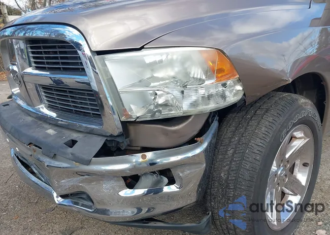 1D7RV1CT2AS157769: 43654100