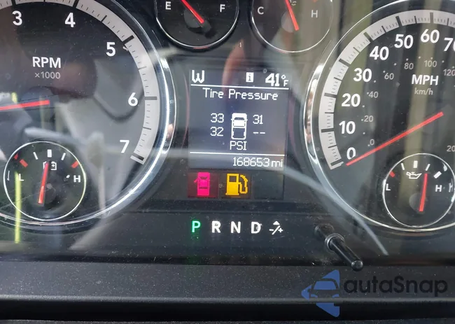 1D7RV1CT2AS157769: 43654100