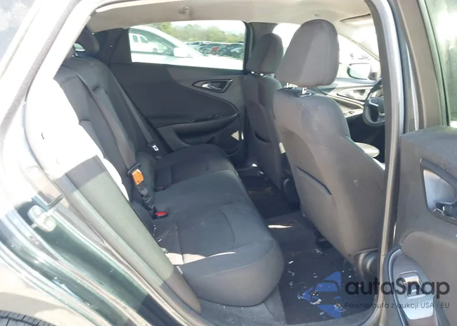 1G1ZB5STXJF212241: 43654103