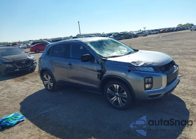 JA4AP3AU3LU027560: 43654107