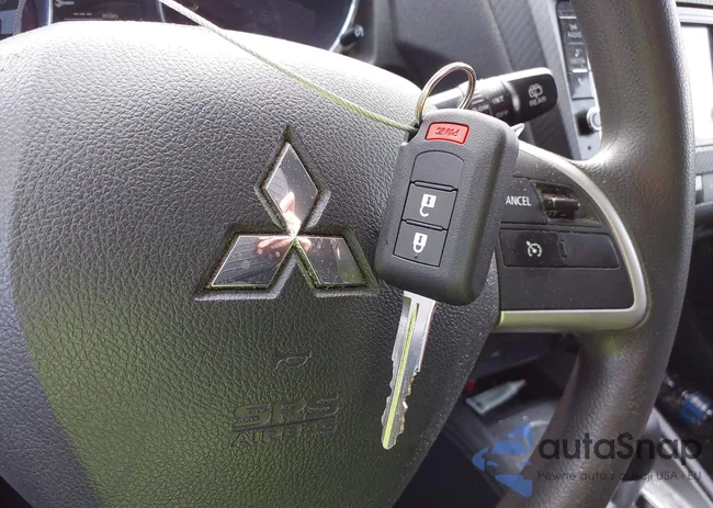 JA4AP3AU3LU027560: 43654107