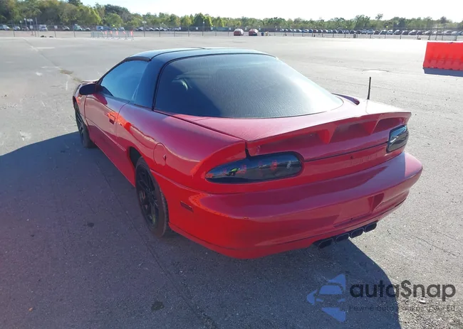 2G1FP22G2W2153667: 43654112