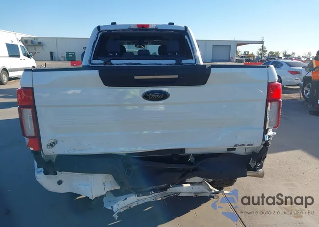 1FT7W2BT0LED83753: 43654129