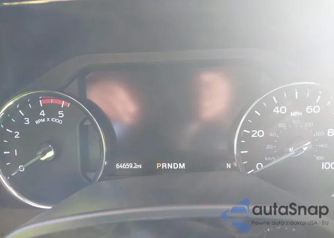 1FT7W2BT0LED83753: 43654129