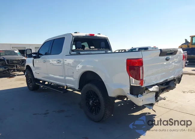 1FT7W2BT0LED83753: 43654129