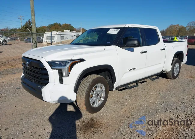 5TFLA5EC9RX025591: 43654130