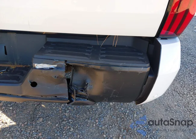 5TFLA5EC9RX025591: 43654130