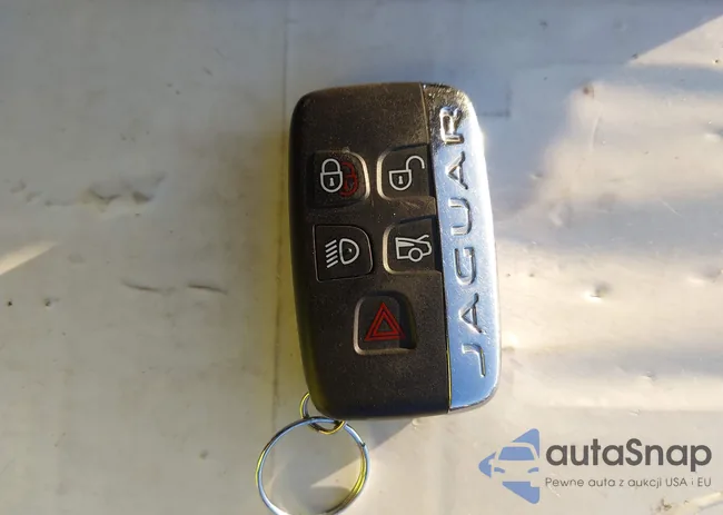 SAJBK4BV5HCY26602: 43654144