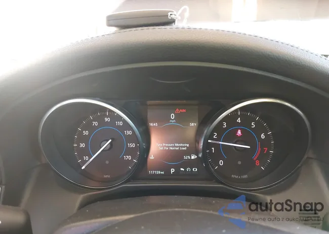 SAJBK4BV5HCY26602: 43654144