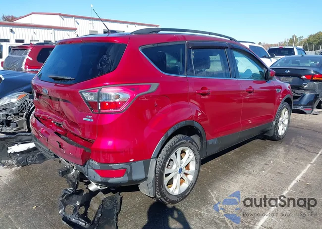 1FMCU9G9XHUB00178: 43654155