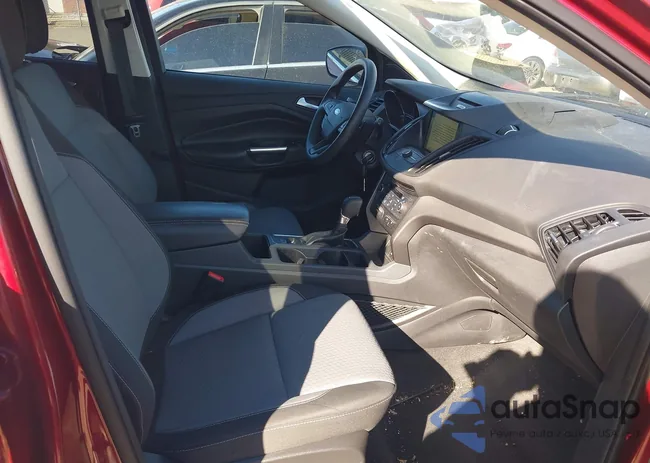 1FMCU9G9XHUB00178: 43654155