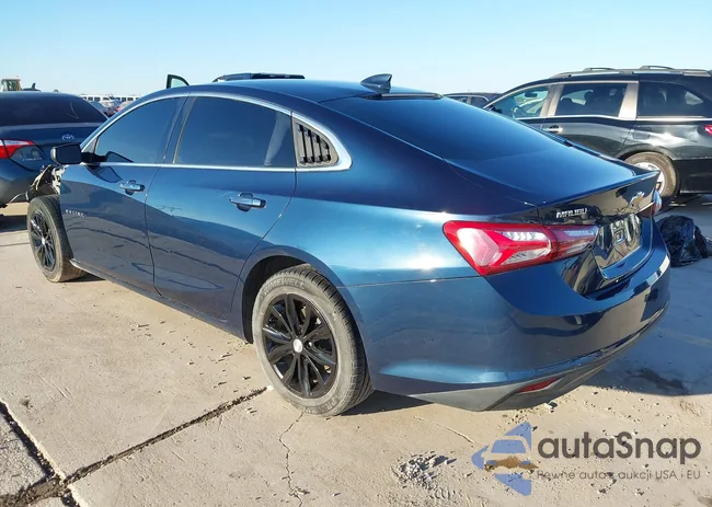 1G1ZD5ST2LF073140: 43654165