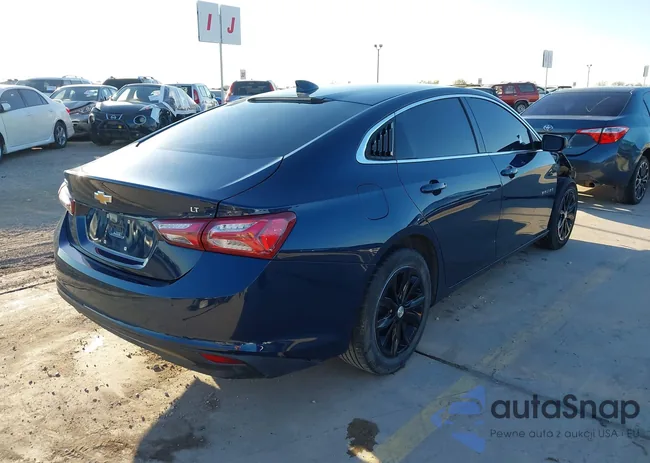 1G1ZD5ST2LF073140: 43654165