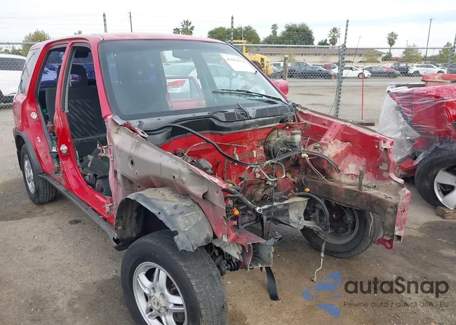 JHLRD1863YC026342: 43654174