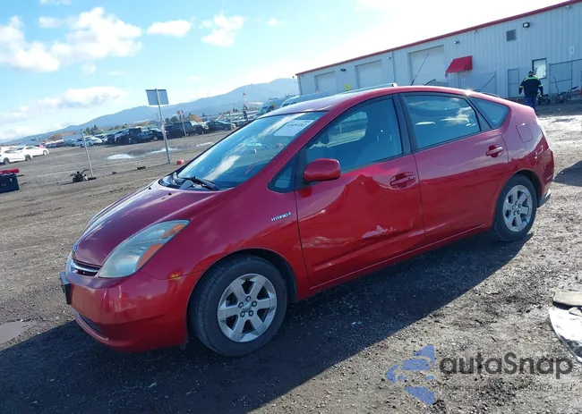 JTDKB20U387750271: 43654183