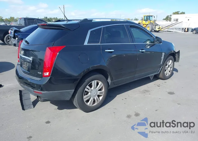 3GYFNAE37CS614989: 43655189