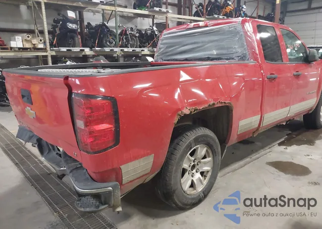 1GCRCREH5EZ117058: 43655193