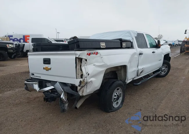 1GC1KREG5KF269412: 43655197