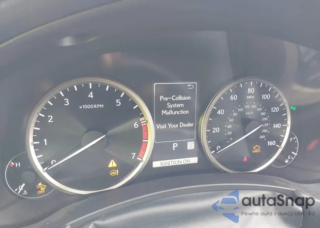 JTJGARBZ5M2180269: 43655202