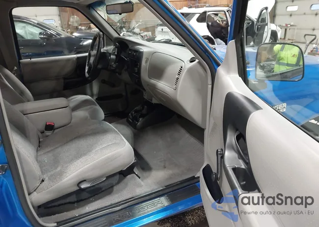 1FTZR15V8YTA98471: 43655213