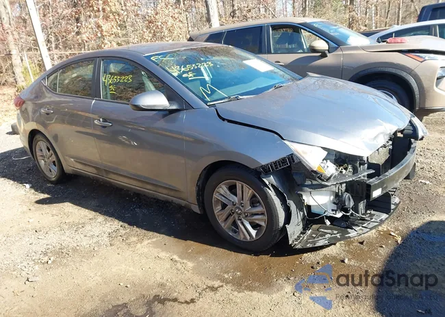 5NPD84LF9KH478862: 43655223