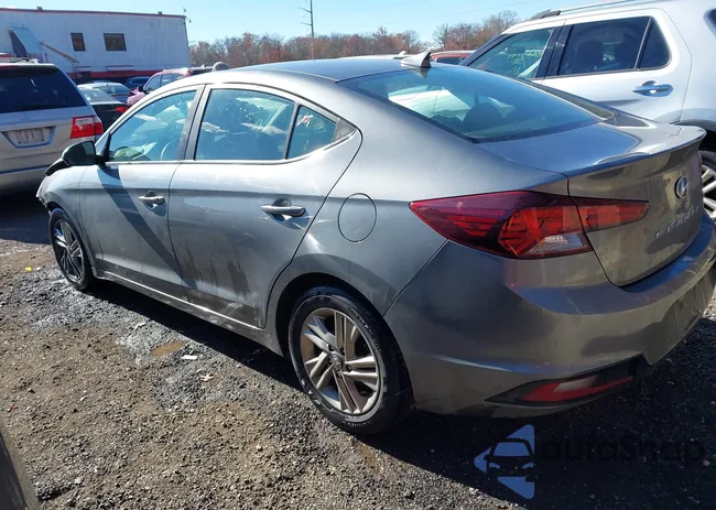 5NPD84LF9KH478862: 43655223