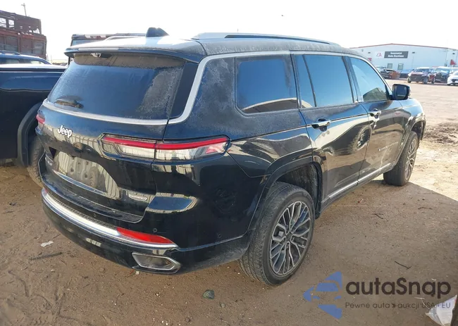 1C4RJKEG2M8103384: 43655227