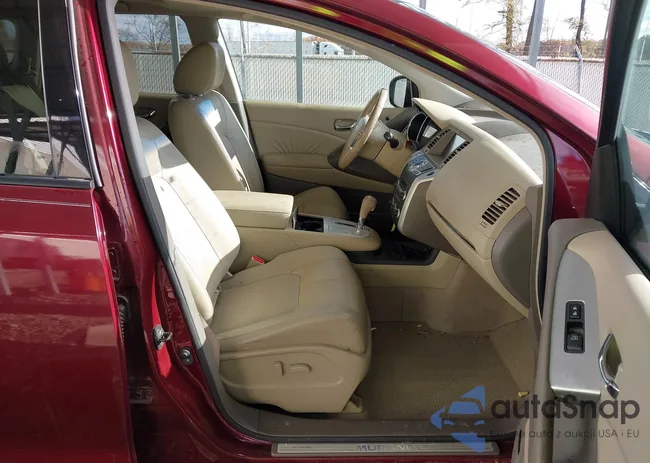 JN8AZ1MW1AW125865: 43655228