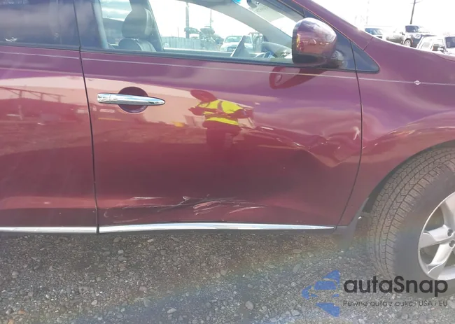 JN8AZ1MW1AW125865: 43655228