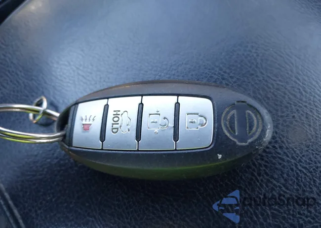 1N4AL3APXFN383925: 43655232