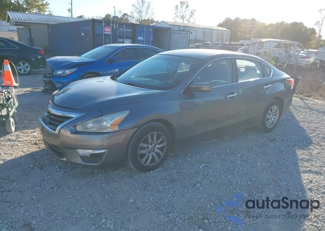 1N4AL3APXFN383925: 43655232