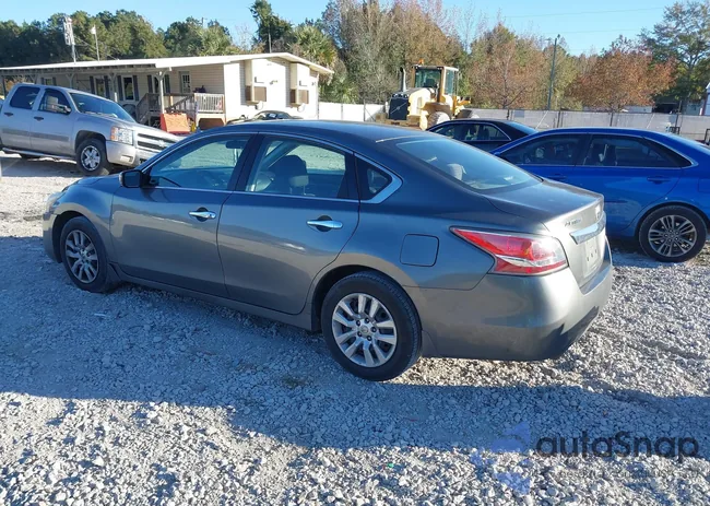 1N4AL3APXFN383925: 43655232