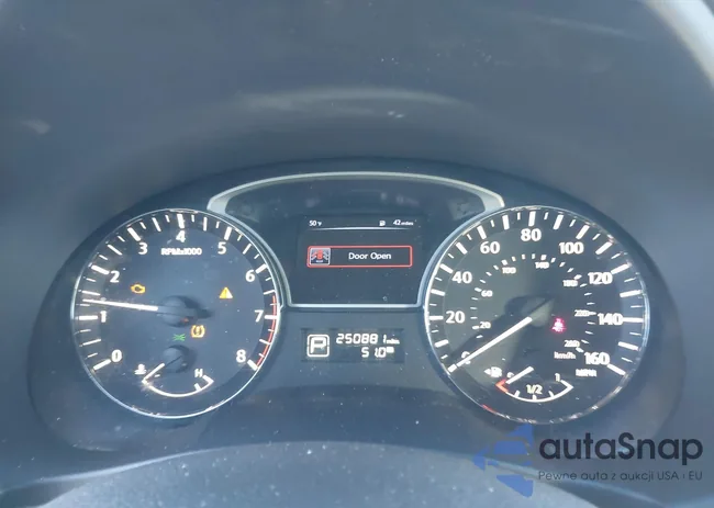 1N4AL3APXFN383925: 43655232