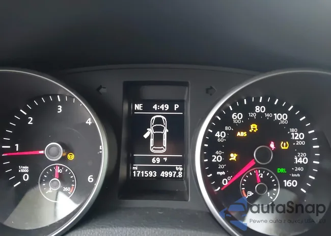 3VWPL7AJ8EM609344: 43655241